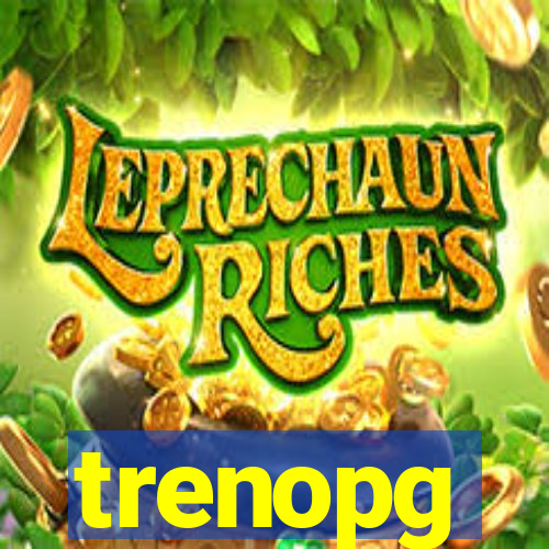 trenopg