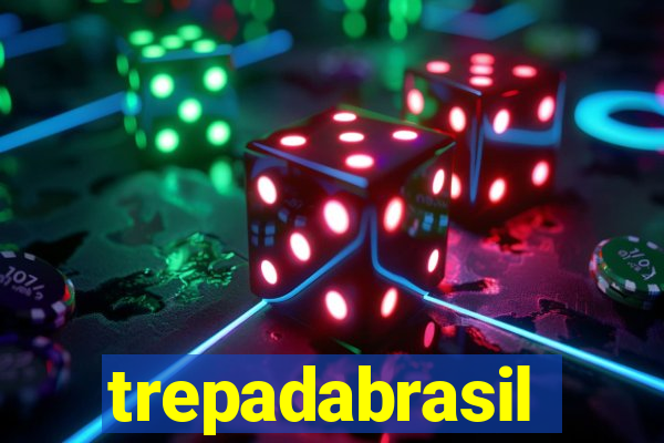 trepadabrasil