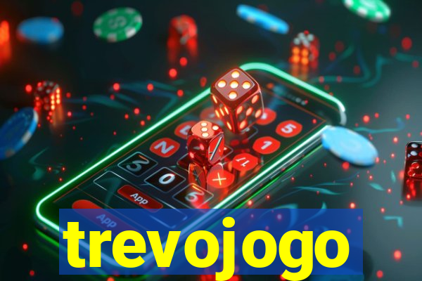 trevojogo