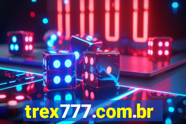 trex777.com.br