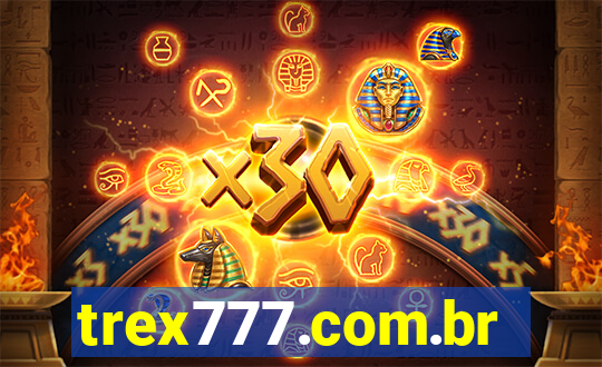 trex777.com.br