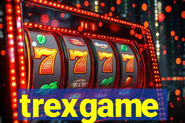 trexgame