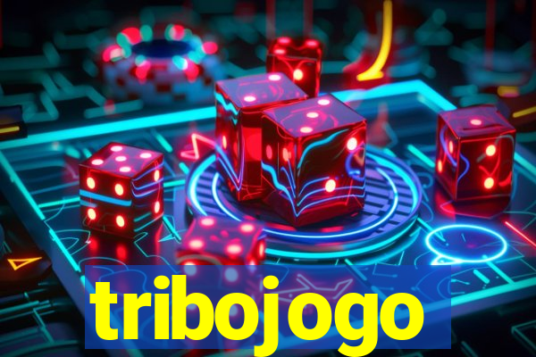 tribojogo