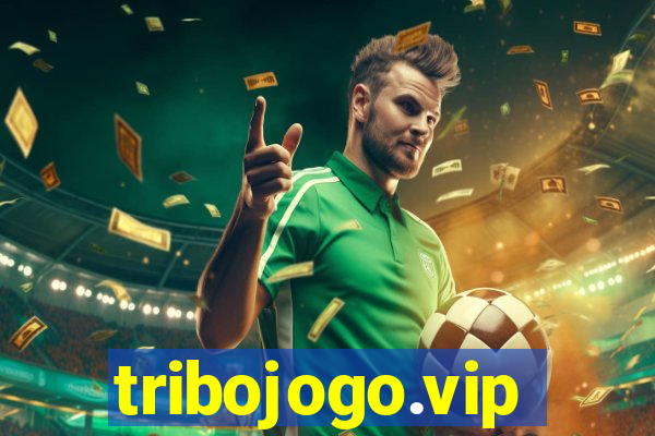 tribojogo.vip