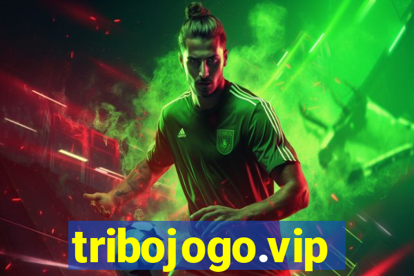 tribojogo.vip