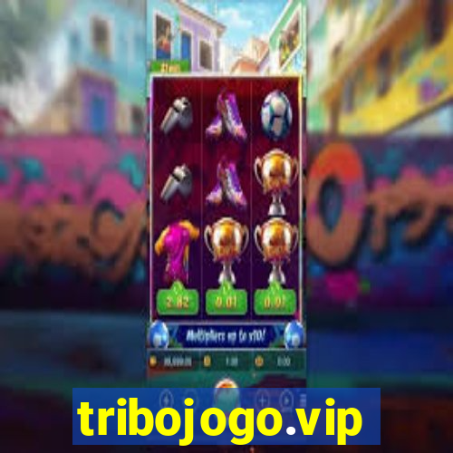 tribojogo.vip