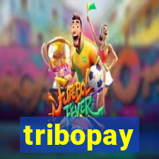 tribopay