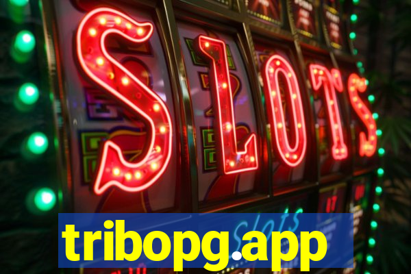 tribopg.app