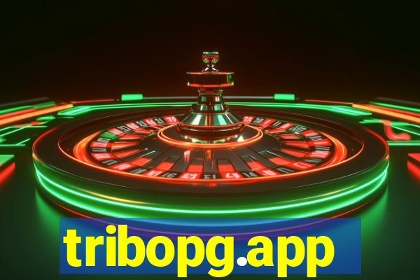 tribopg.app