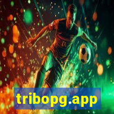 tribopg.app