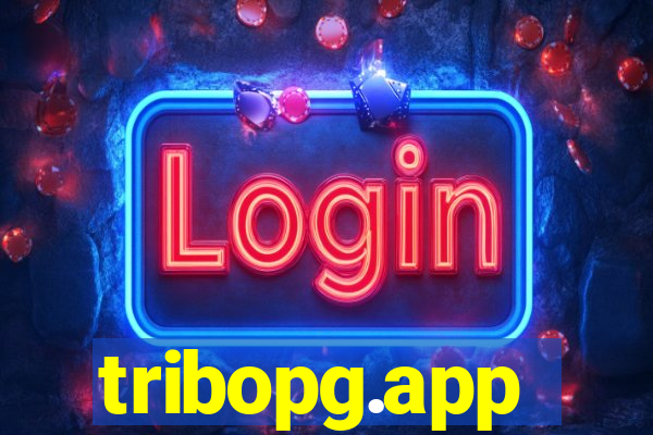 tribopg.app