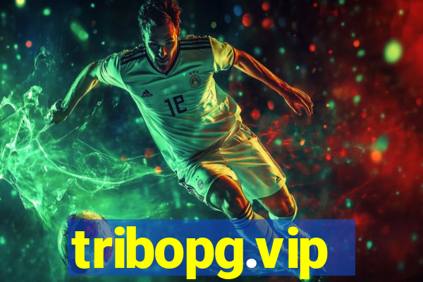 tribopg.vip