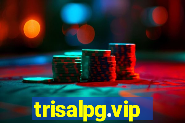 trisalpg.vip