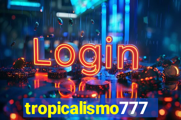 tropicalismo777lg.com