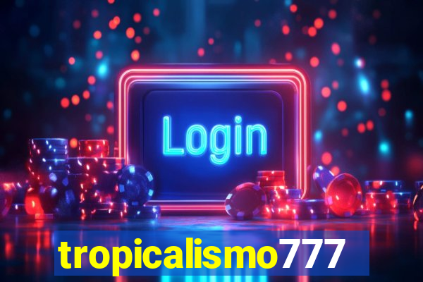 tropicalismo777lg.com