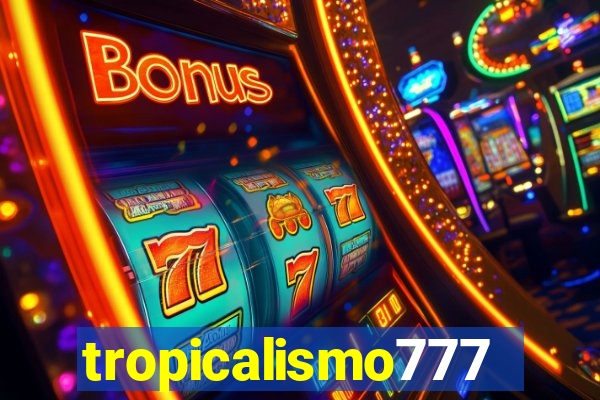 tropicalismo777lg.com