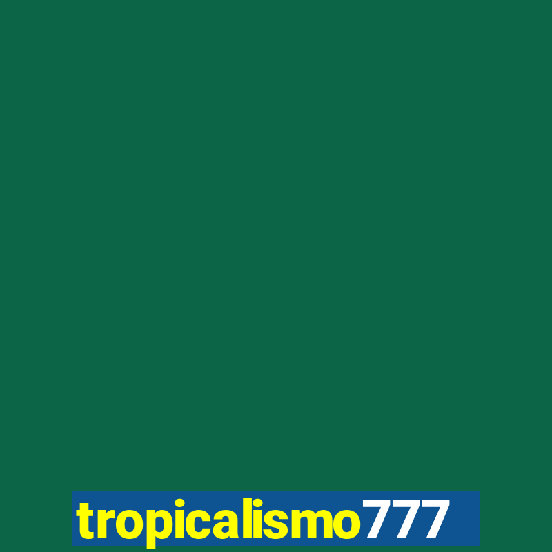 tropicalismo777lg.com