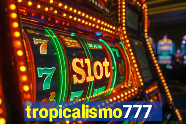 tropicalismo777lg.com