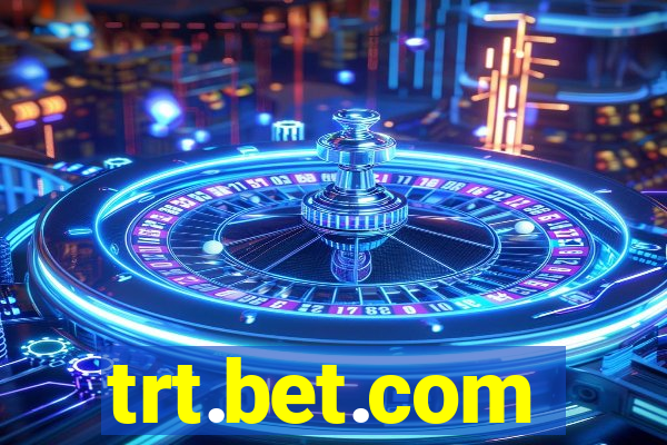 trt.bet.com