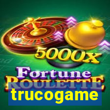 trucogame