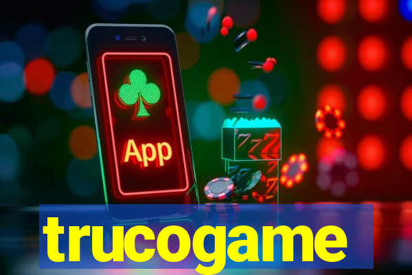 trucogame