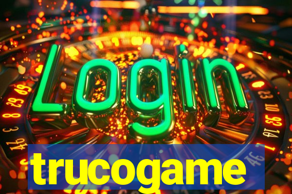 trucogame