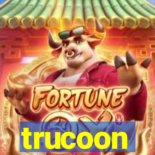 trucoon