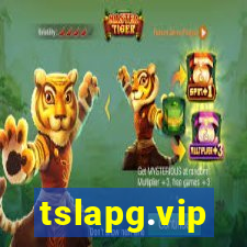 tslapg.vip