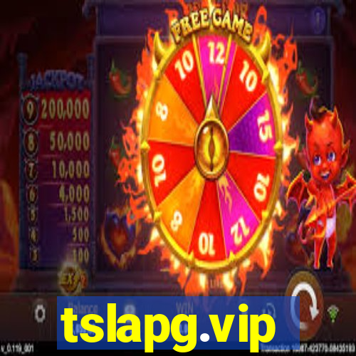 tslapg.vip