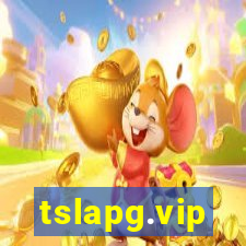 tslapg.vip