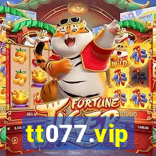 tt077.vip