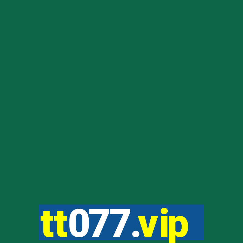 tt077.vip