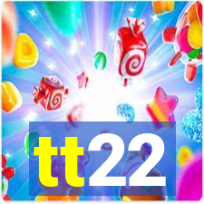 tt22