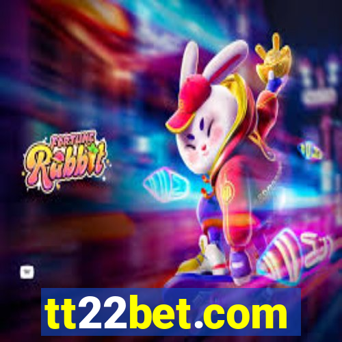 tt22bet.com