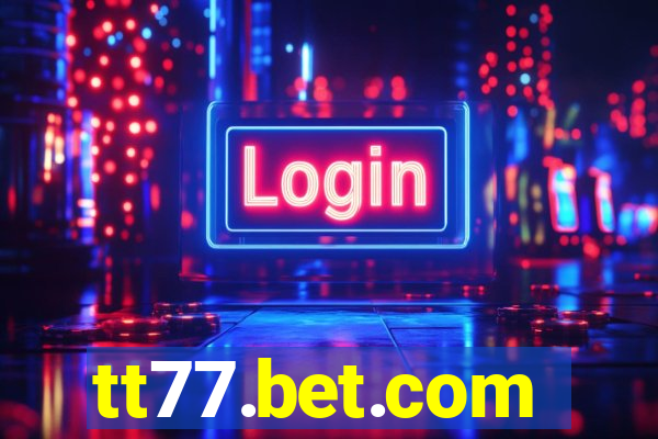 tt77.bet.com