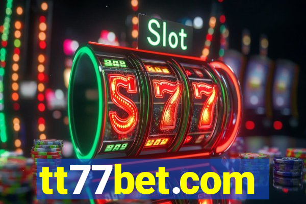 tt77bet.com