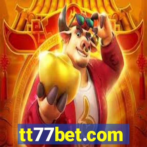 tt77bet.com