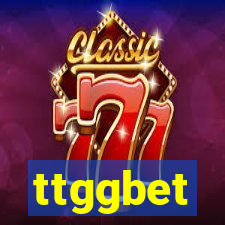 ttggbet