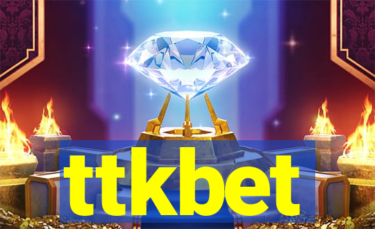 ttkbet