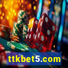 ttkbet5.com