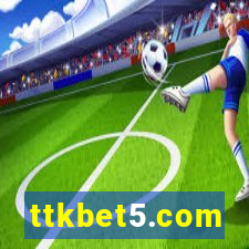 ttkbet5.com