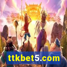 ttkbet5.com