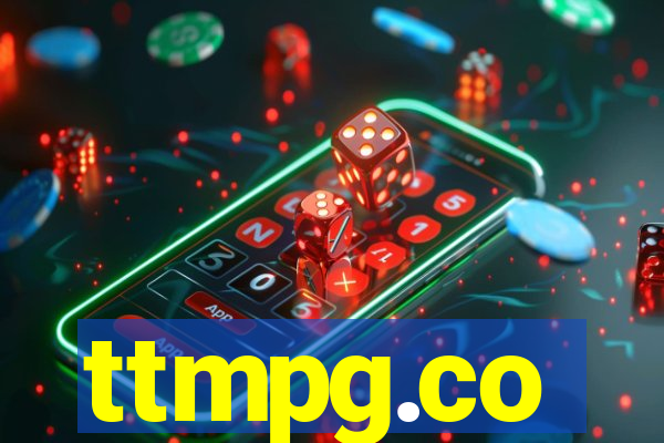 ttmpg.co