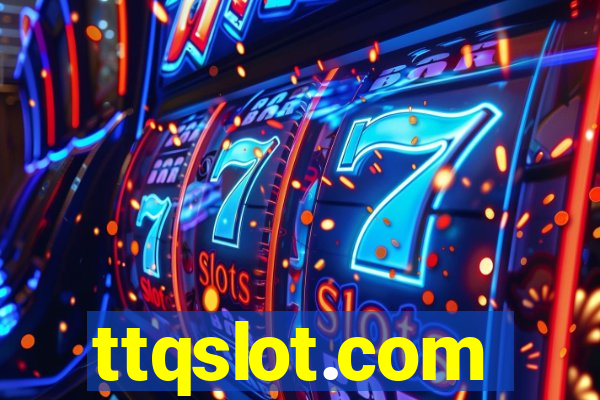 ttqslot.com