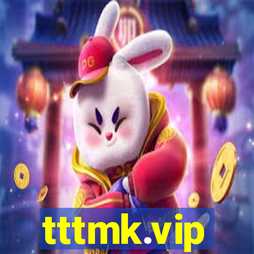 tttmk.vip