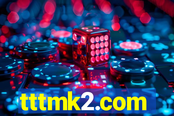 tttmk2.com