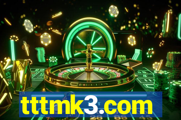 tttmk3.com