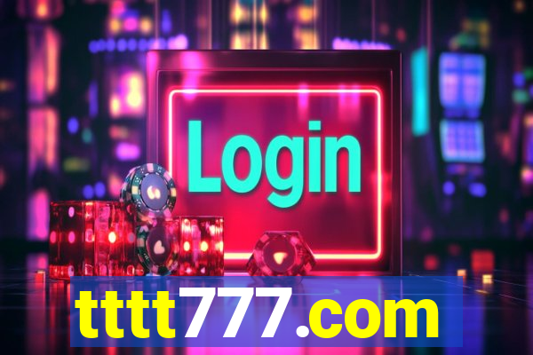 tttt777.com