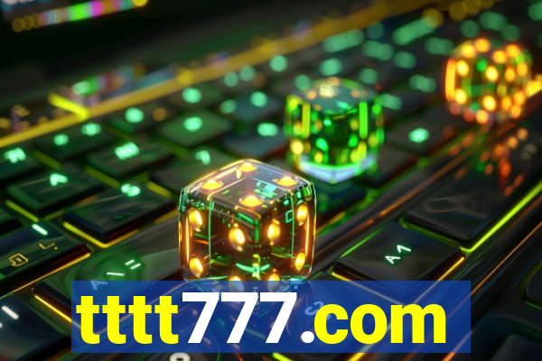 tttt777.com