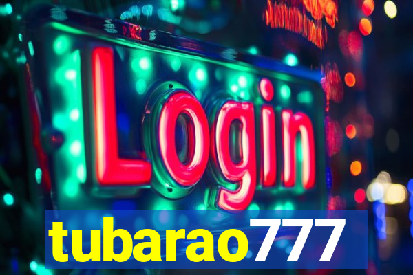 tubarao777